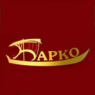 �������: �����